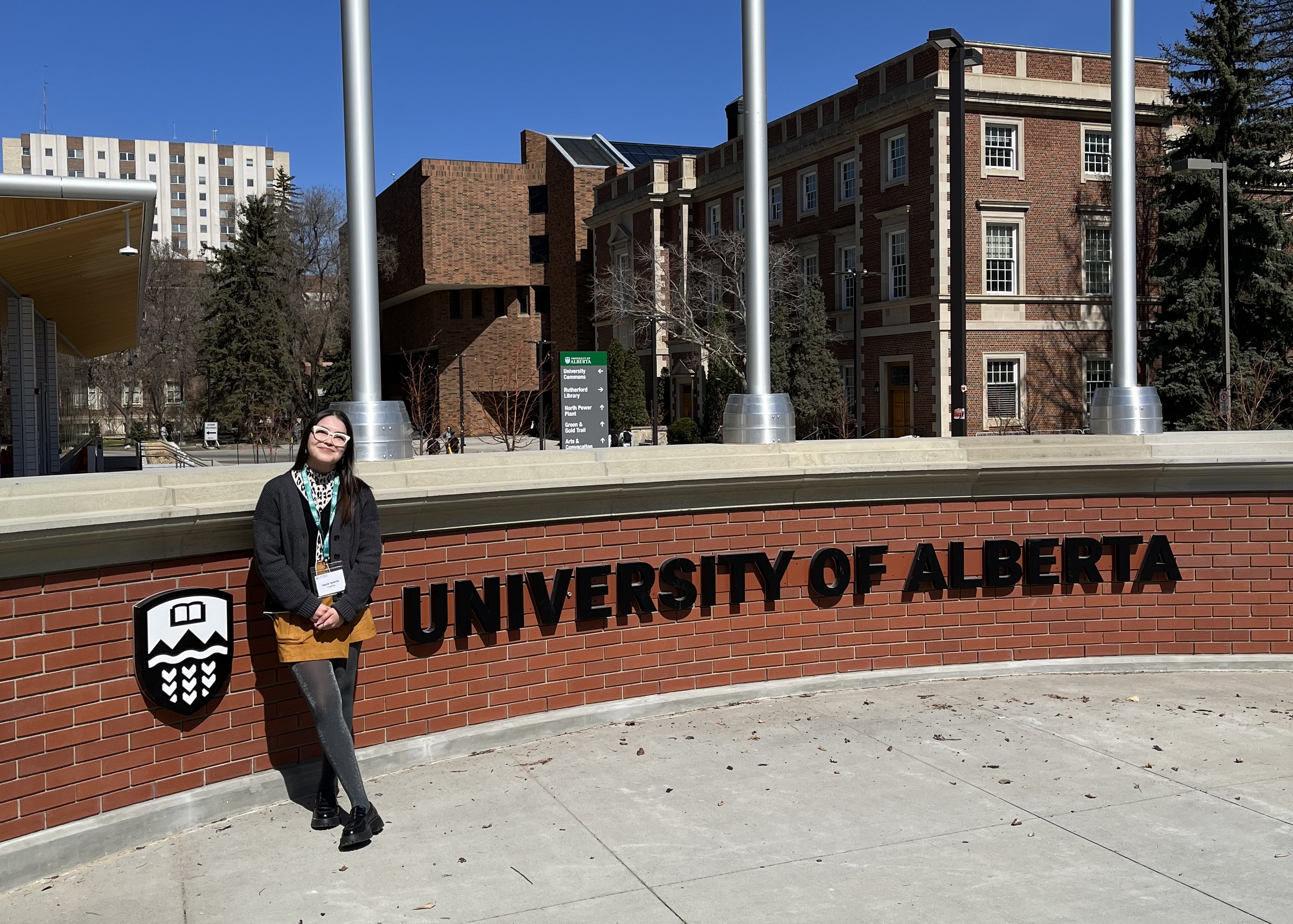 University_of_Alberta.jpg
