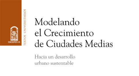 PORTADA-CIUDADES-MEDIAS