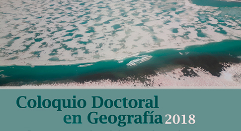 banner coloquio doct 2018