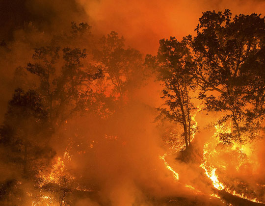 california-wildfire-jeff-head-flickr.jpg