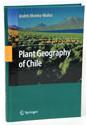 libro plant geography1