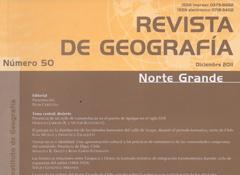 revista geografia n50 1
