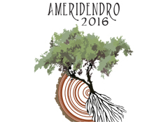 AmeriDendro 2016