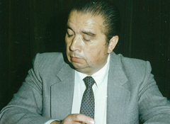 Jorge-Ortiz-Avila