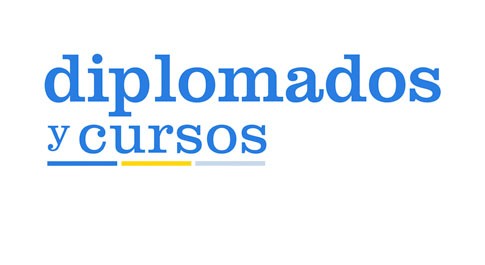 Logo-Diplomados-y-Cursos 17