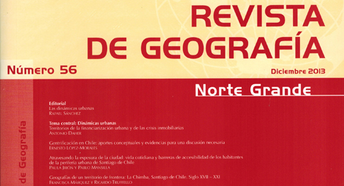 Portada-Revista-Norte-Grande-Nro.56