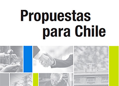 Propuestas-para-Chile-2016-746x540-1