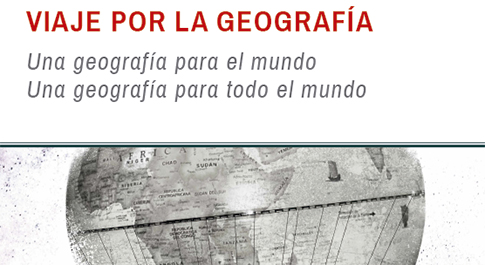 banner Viaje-Geografia