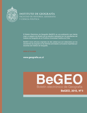 banner begeo3a