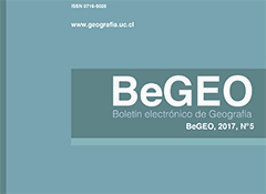 banner begeo5