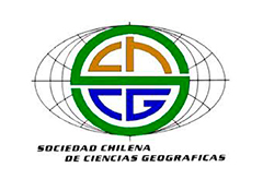 sochigeo logo
