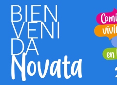 novatos2022