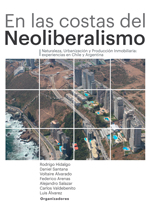 portada costas neoliberalismo II