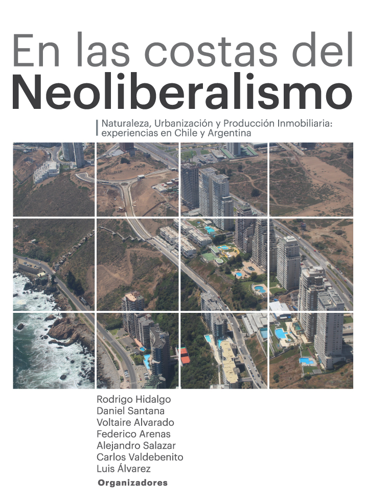 portada costas neoliberalismo