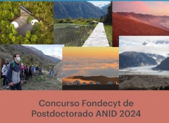 fondcyt_2024.jpg