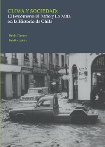 portada libro clima y sociedad