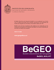 portada begeo 07