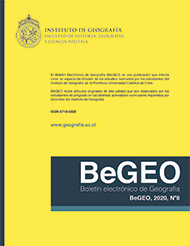 portada begeo 08