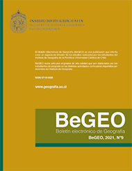 portada begeo 09