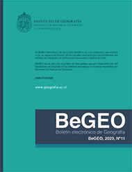 portada begeo 11