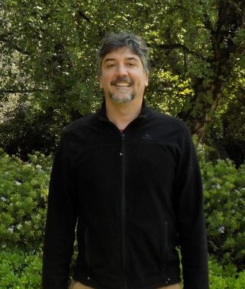 Juan Pablo Astaburuaga