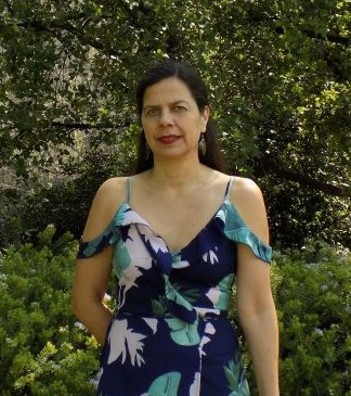 Valeria Fuentealba